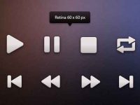002-tab-bar-app-icons-set-vol6-vector-psd-png_2