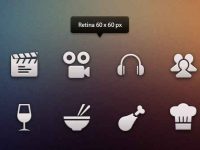 002-tab-bar-app-icons-set-vol8-vector-psd-png_2