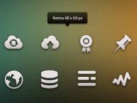 002-tab-bar-app-ui-icons-set-vol7-vector-psd-png_2