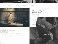 002-teatro-template-theme-modern-clean-web-psd-corporate-portfolio_2
