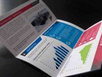 002-technology-trifold-brochure-clean-print-vector