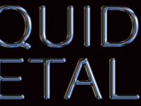 002-text-efect-font-type-typography-metal-liquid-sans-serif-psd_3