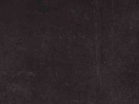 002-texture-background-high-resolution-dirty-grunge-collection-board-pack-vol-3_6