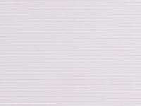 002-texture-background-high-resolution-subtle-card-board-collection-board-pack
