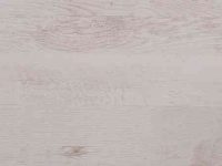 002-texture-background-high-resolution-wood-woody-board-pack-vol-1_3