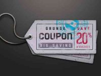 002-ticket-coupon-invite-disccount-save-offer-psd