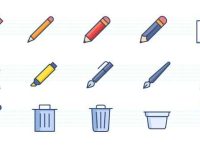 002-tools-edition-color-stroke-flat-icons-icon-pack-set-vector_2