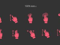 002-touch-gesture-hands-fill-outline-icon-pack_2