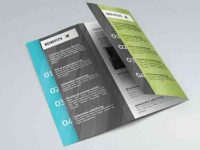 002-tri-fold-corporate-brochure-template-vol-1
