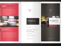 002-tri-fold-corporate-brochure-template-vol-2_2
