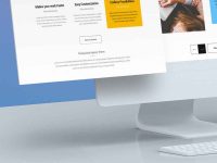 002-ui-presentation-showcase-web-devices-psd_2