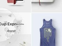 002-urku-portfolio-agency-corporative-template-theme-web-psd-fashion-modern-flat_2