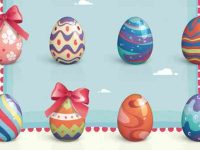 002-vector-easter-eggs