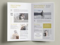 002-vertigo-brochure-half-fold-bi-fold-print-fashion-sorporate