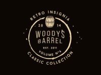 002-vintage-badge-insignia-retro-presentation-classic-vector-psd-vol-6_2