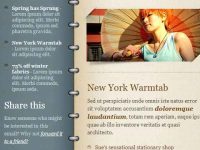 002-warmtab-email-template-theme-wood-note-pad-html-web_2