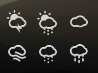 002-weather-app-icons-set-ui-vector-psd_2