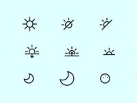 002-weather-vector-pack-set-icons-seasonal-outline-stroke-fill_2