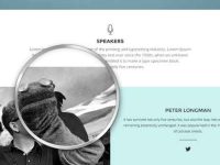 002-web-template-theme-landing-page-conference-event-psd_2