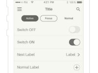 002-wireframe-theme-template-vector-app-components-ui-presentation_12