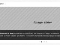 002-wireframe-yools-set-kit-web-elements-vector_2