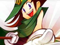002-young-manga-wizard-character