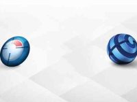 002_3d_logo_icon_vector_software_it_geometric_abstract-2