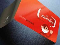 002_graphic_designer-business-card-template-vol-1