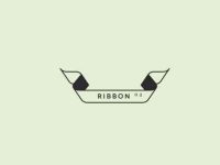 002_outline-ribbon-vector-set-flat-decorative-collection