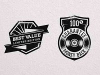 002_promo-retro-badges-vintage-classic-vector-eps