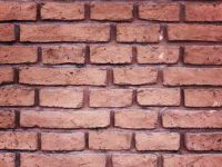 002_texture-pattern-brick-street-background