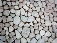 002_texture-pattern-rock-granite-solid-background_3