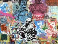 002_texture-street-wall-art-stencil-under-urban