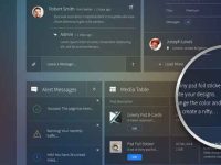 003-Admin-template-theme-glazed-glass-blurred-flat-psd_3