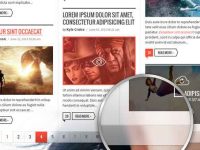 003-Good-times-psd-template-magazine-business-news-blurred_3