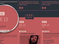 003-Indie-Folk-Fest-LandingPage-Template-psd-flat_3