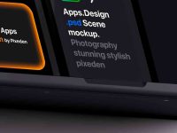 003-Macbook-Air-iPhone-Pro-Screen-device-professional-ui-ux-digital-tech-showcase-high-resolution-identity-branding-graphic-design-psd-photoshop-m_4_11zon