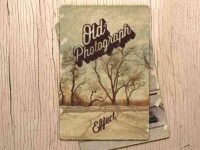 003-Old-Photograph-Effect-frame-retro-vintage-grunge-psd