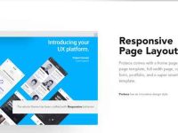 003-Proteos-template-theme-website-site-agency-corporate-psd-landing-page_2