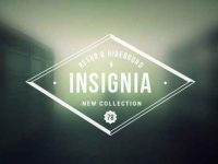 003-Showcase-Retro-insignia-mark-Badges-Collection-ribbon-psd-vector_3