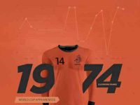 003-Sports-football-soccer-infographic-graphic-stats-vector