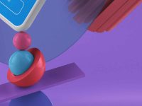003-abstract-geometric-presentation-device-UI-scene-project-psd-graphic-web_3