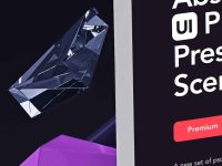003-abstract-geometric-presentation-device-UI-scene-project-psd-graphic-web_3