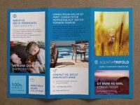 003-agentia-corporate-trifold-brochure-clean-simple-print-vector
