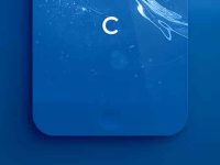 003-app-phone-presentation-slider-showcase-web-psd_3
