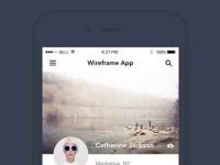 003-app-project-presentation-template-corner-fold-wireframe-psd_3