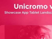 003-app-tablet-ipad-presentation-slider-showcase-web-psd_3