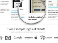 003-applica-mobile-apps-agency-web-template-theme-psd_3
