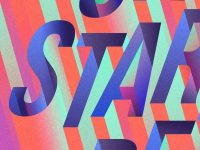 003-arcade-star-retro-neon-text-effect-psd_4