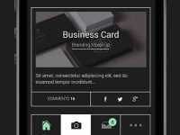 003-artifex-ui-template-theme-flat-dark-clean-outline-psd_7